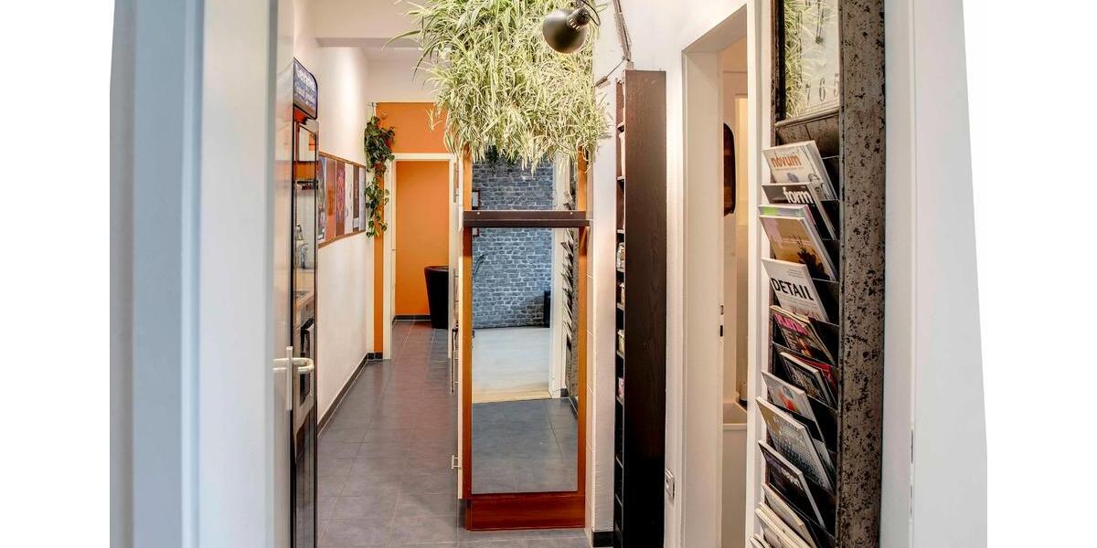 Gewerbeobjekt Köln Nippes - 990&euro; | Angebot:26279592