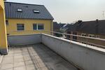 Etagenwohnung Langenfeld (Rheinland) - 2 Zimmer, 59 m&sup2;, 730&euro; | Angebot:25438684
