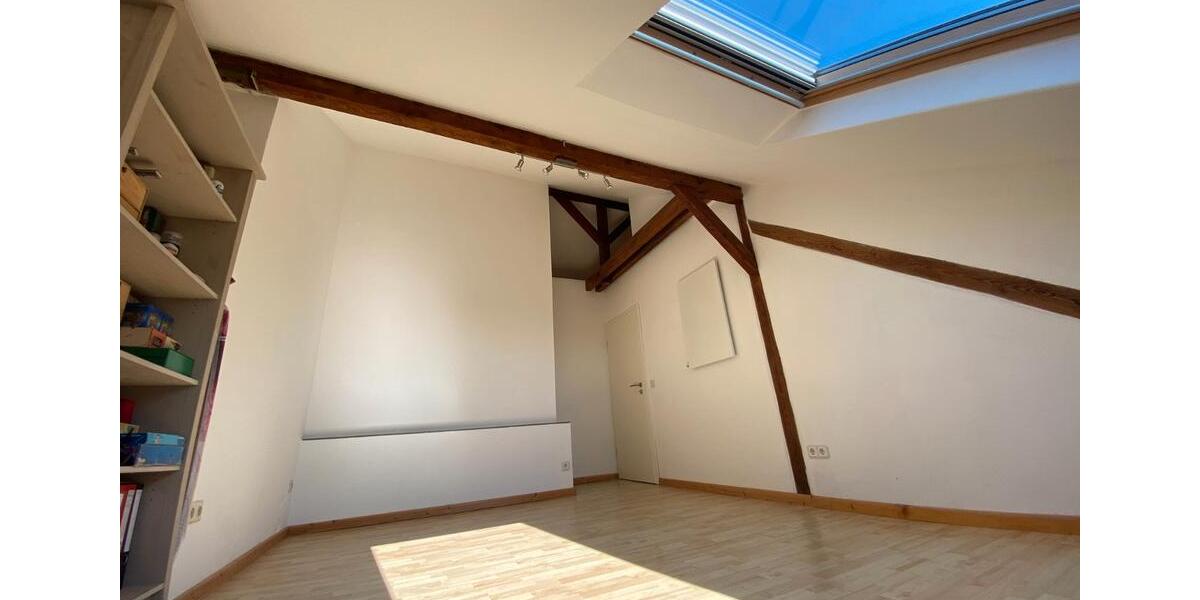 Reihenhaus Erkrath - 5 Zimmer, 149 m&sup2;, 485.000&euro; | Angebot:27168590