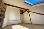 Reihenhaus Erkrath - 5 Zimmer, 149 m&sup2;, 485.000&euro; | Angebot:27168590