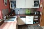 Erdgeschoßwohnung Solingen - 4 Zimmer, 136 m&sup2;, 484.000&euro; | Angebot:27224334