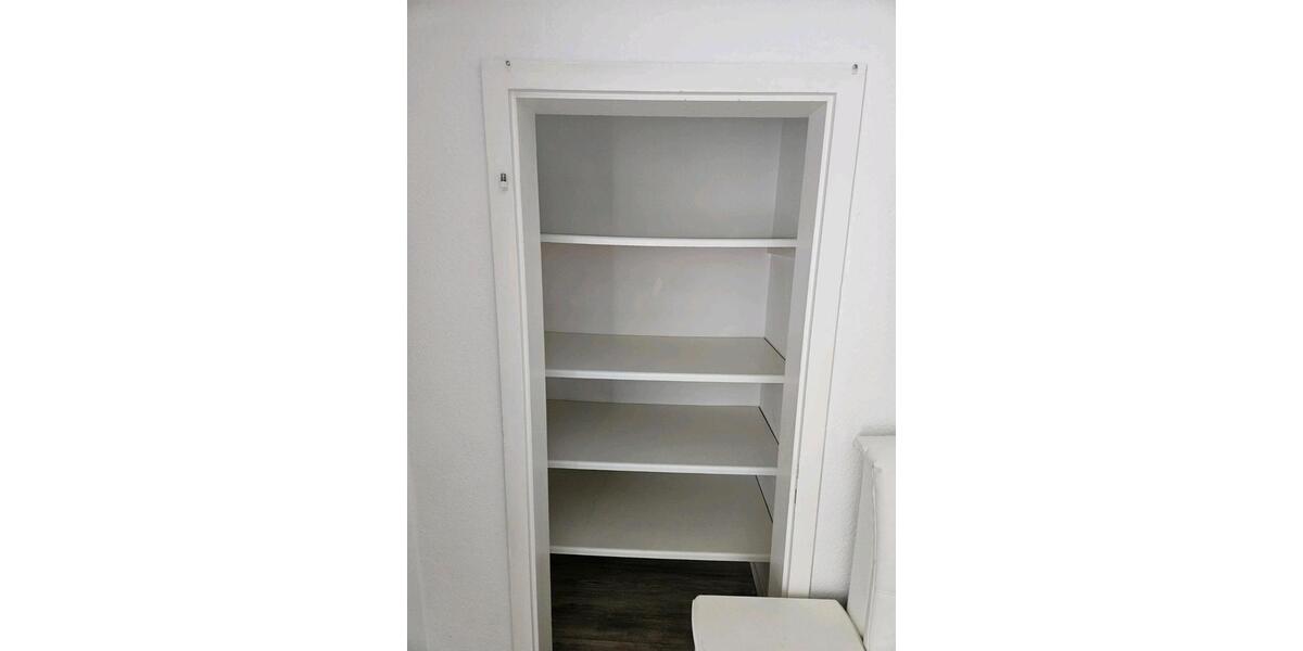 Ländliche 3-Zimmer-Wohnung mit Balkon in Wersbach, Leichlingen 3 zimmer