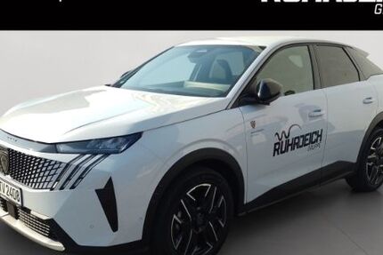 Peugeot 3008 9.975 km 31.490 &euro; Wuppertal 42103