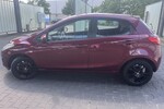 Mazda 2 145.000 km 5.000 € Leverkusen 51373