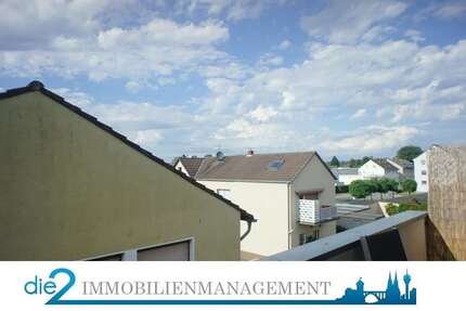 Wohnung zum Mieten in Langenfeld 390 € 33 m²