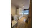 Etagenwohnung Leverkusen Wiesdorf - 4 Zimmer, 86 m&sup2;, 175.000&euro; | Angebot:25773571