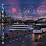 Kölner Lichter