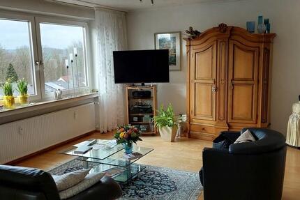 Wohnung Bochum Bochum-Südwest - 3 Zimmer, 81 m&sup2;, 195.000&euro; | Angebot:23513345