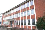 Gewerbeobjekt Ratingen - 1.760&euro; | Angebot:26382542