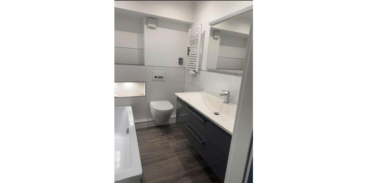 Etagenwohnung Hagen Hagen-Mitte - 3.5 Zimmer, 100 m&sup2;, 259.000&euro; | Angebot:27098630
