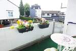 Etagenwohnung Remscheid West - 3 Zimmer, 73 m&sup2;, 129.000&euro; | Angebot:25679993
