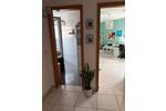 Etagenwohnung Leverkusen Bürrig - 3 Zimmer, 76 m&sup2;, 350.000&euro; | Angebot:26061717