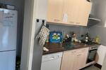 Etagenwohnung Leichlingen (Rheinland) - 2 Zimmer, 64 m&sup2;, 760&euro; | Angebot:25612735
