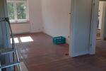 Etagenwohnung Wuppertal Sedansberg - 2 Zimmer, 59 m&sup2;, 450&euro; | Angebot:26386916