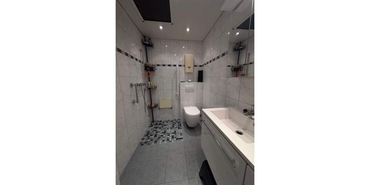 Reihenmittelhaus Remscheid Lennep - 6 Zimmer, 113 m&sup2;, 399.999&euro; | Angebot:25692782