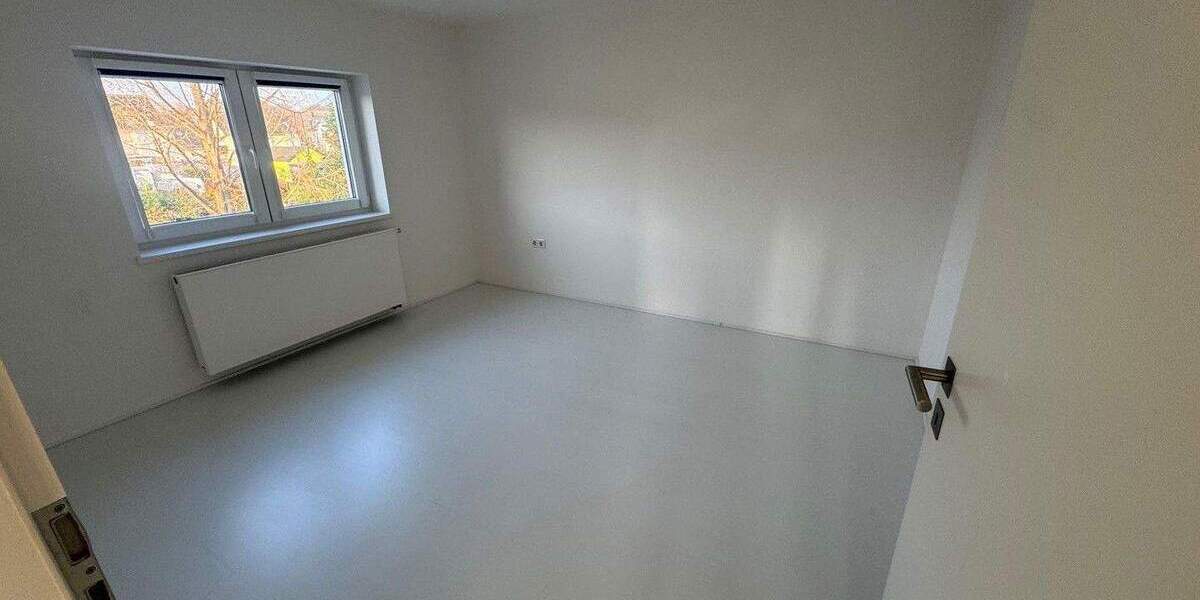 Doppelhaushälfte Leverkusen Schlebusch - 6 Zimmer, 200 m&sup2;, 990.000&euro; | Angebot:25824966