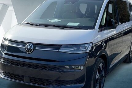 VW T7 Multivan 7.000 km 69.500 &euro; Engelskirchen 51766