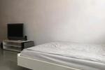 Etagenwohnung Düsseldorf Flingern Süd - 1 Zimmer, 26 m&sup2;, 148.000&euro; | Angebot:26814674