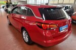 Opel Astra Elegance Navi Keyless Park&Go Klimaautom. Wi 25.902 km 20.880 € HAAN 42781