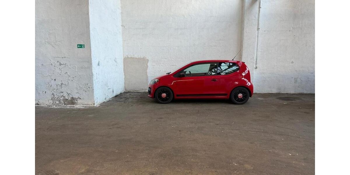 NEU Hobby-KFZ Werkstatthalle Hobbyschrauber für 2 KFZ Wuppertal zimmer