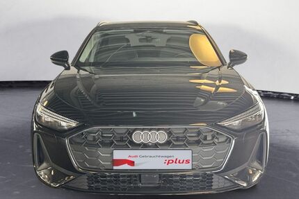 Audi A5 22.425 km 43.480 &euro; Hilden 40721