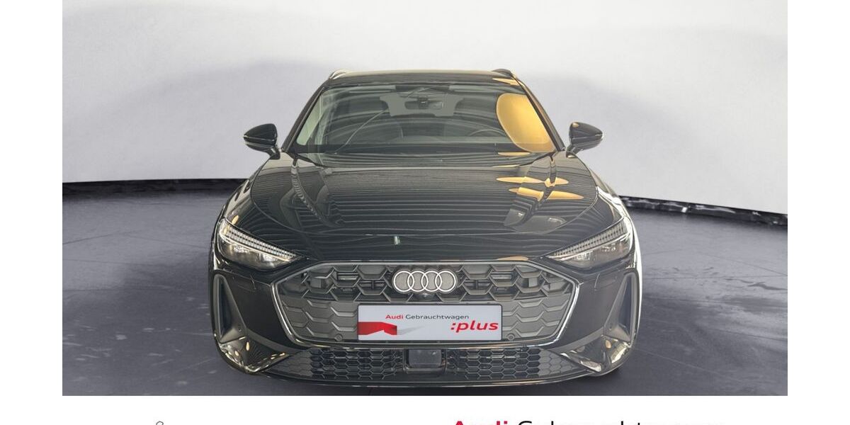 Audi A5 22.425 km 43.480 &euro; Hilden 40721