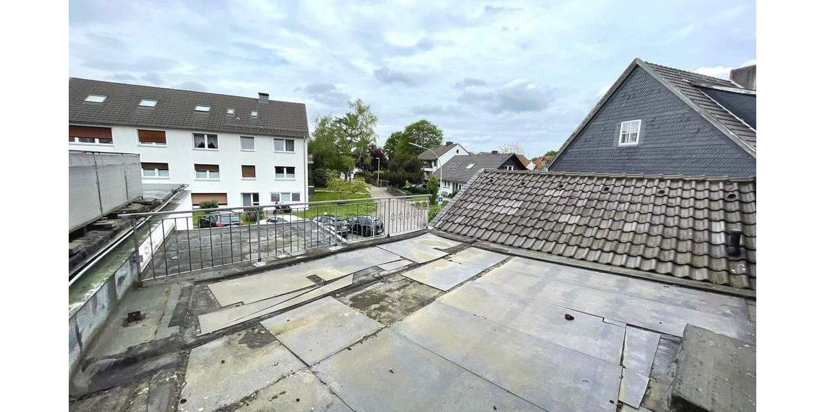 Gewerbeobjekt Sprockhövel Niedersprockhövel - 5 Zimmer, 298.500&euro; | Angebot:25674288