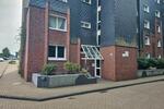 Etagenwohnung Leverkusen Schlebusch - 3 Zimmer, 74 m&sup2;, 197.000&euro; | Angebot:27462943