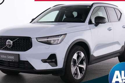 Volvo XC40 28.354 km 34.990 € Essen-Kray 45309