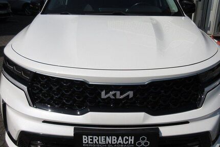 Kia Sorento 37.900 km 29.999 &euro; Bergisch Gladbach 51465