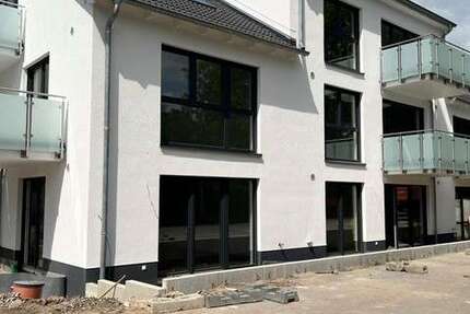 Wohnung Hilden Forstbach - 2 Zimmer, 66 m&sup2;, 997&euro; | Angebot:26733021