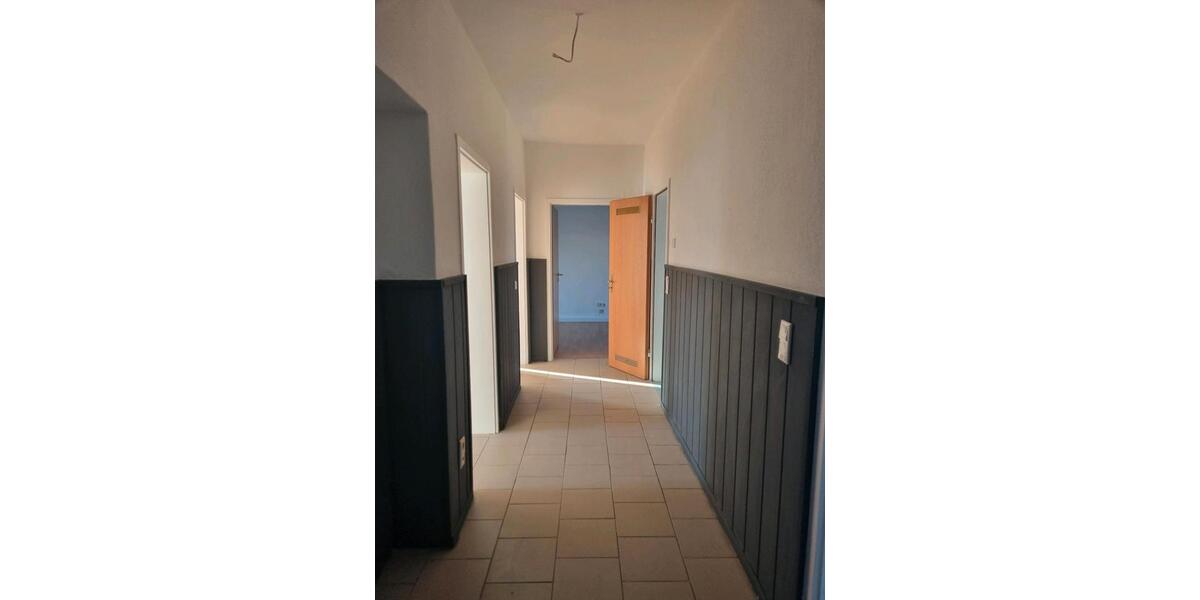 Etagenwohnung Hagen Hagen-Nord - 3.5 Zimmer, 83 m&sup2;, 700&euro; | Angebot:26432449