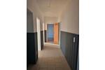 Etagenwohnung Hagen Hagen-Nord - 3.5 Zimmer, 83 m&sup2;, 700&euro; | Angebot:26432449