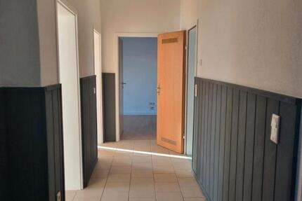 Wohnung Hagen Hagen-Nord - 3.5 Zimmer, 83 m&sup2;, 700&euro; | Angebot:26432449