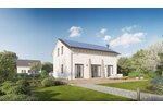 Individuelles Einfamilienhaus in Hagen - Ihr Traumhaus mit allkauf Qualität und Flexibilität - Einfamilienhaus Hagen Hagen-Mitte | Angebot:27338589