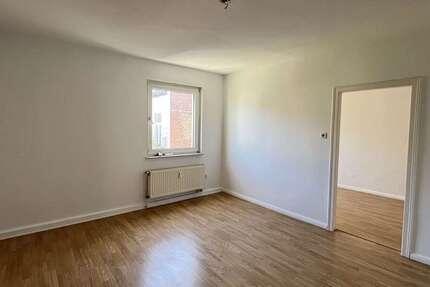 Wohnung Düsseldorf Derendorf - 3 Zimmer, 50 m&sup2;, 275.000&euro; | Angebot:27016511