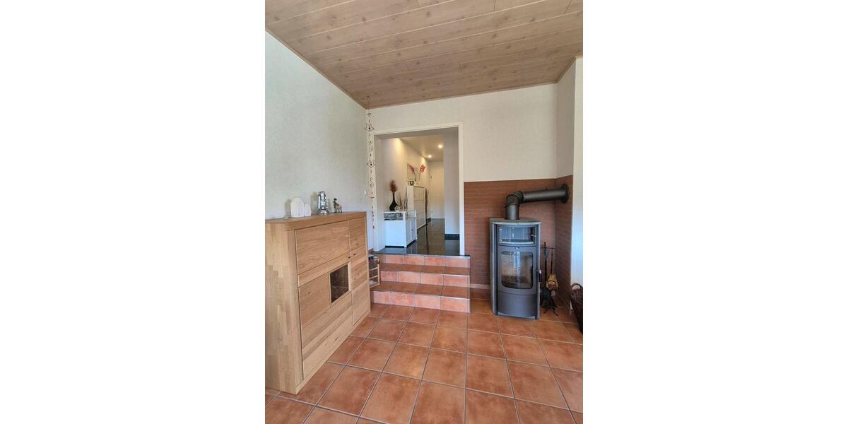 Etagenwohnung Schalksmühle - 3 Zimmer, 69 m&sup2;, 178.000&euro; | Angebot:27416045
