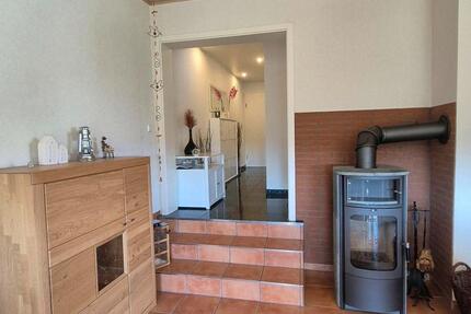 Wohnung Schalksmühle - 3 Zimmer, 69 m&sup2;, 178.000&euro; | Angebot:27416045
