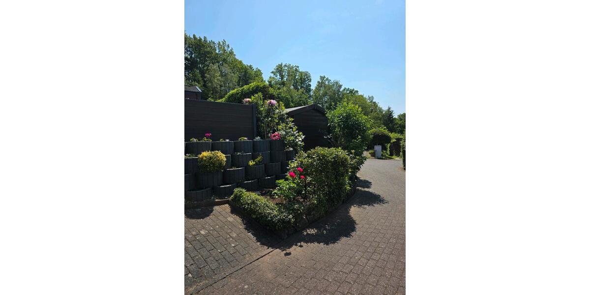 Einfamilienhaus Radevormwald - 2 Zimmer, 30 m&sup2;, 38.000&euro; | Angebot:27426517