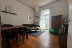 Zimmer in 2er-WG (4-Zimmer-Wohnung) in der Bonner Südstadt