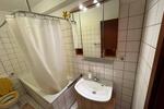 Etagenwohnung Düsseldorf Oberbilk - 2 Zimmer, 44 m&sup2;, 950&euro; | Angebot:26384309