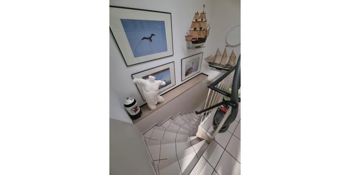 Viel Platz für Ihre Idee - Gewerbefläche auf der Münsterstraße ab dem 01.01.2026 zimmer