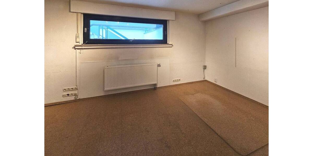 Reihenendhaus Wetter (Ruhr) Wengern - 5 Zimmer, 143 m&sup2;, 275.000&euro; | Angebot:26276308