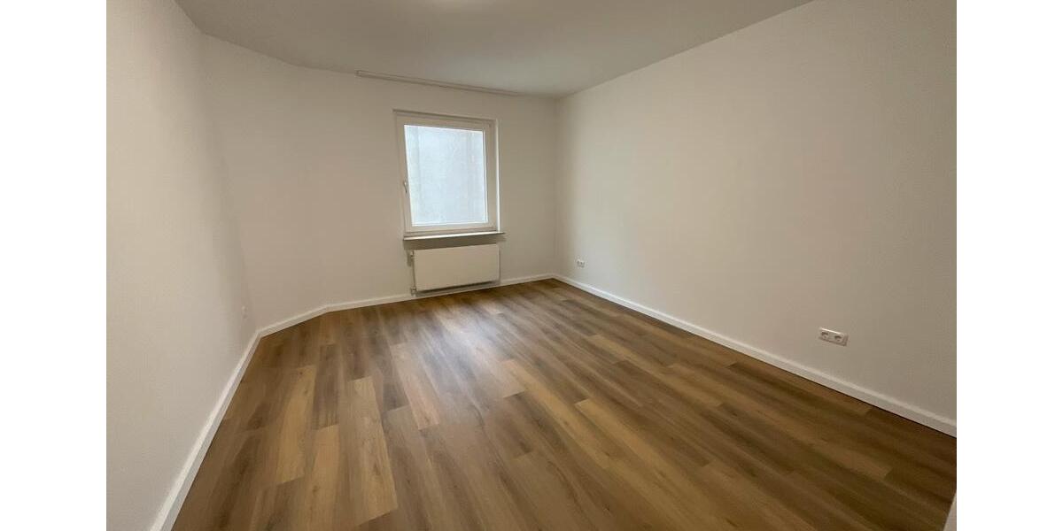 Ideal für junge Paare! 2 zimmer