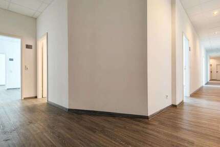 Büro in Solingen 1.692,90 € 171 m² zimmer