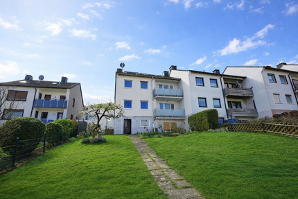 Haus Hagen-Haspe Haspe - 9 Zimmer, 145 m&sup2;, 345.000&euro; | Angebot:26427478