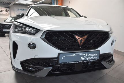 Cupra Formentor 23.075 km 21.680 € Heiligenhaus 42579