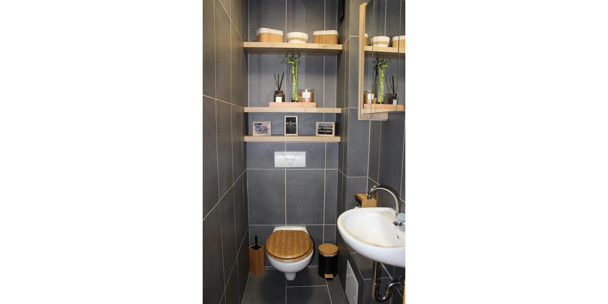 Etagenwohnung Hagen Hagen-Nord - 4.5 Zimmer, 89 m&sup2;, 279.000&euro; | Angebot:25329825