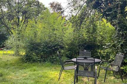 Grundstück zu verkaufen in Hagen 120.000 € 450 m² zimmer