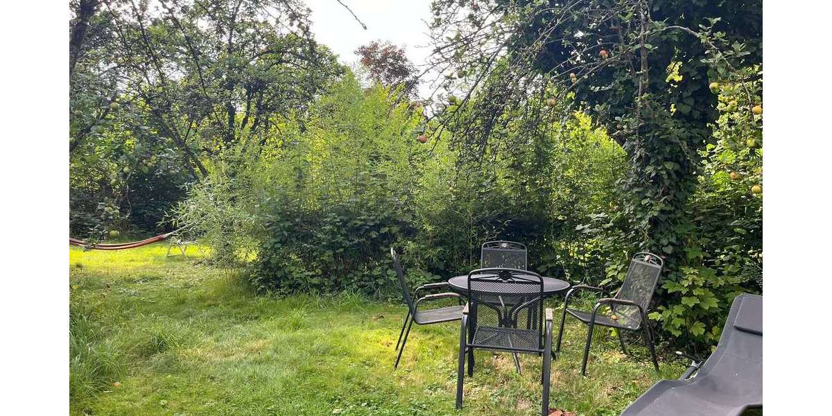 Grundstück zu verkaufen in Hagen 120.000 € 450 m² zimmer